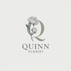 Design de Logo par Christopher C pour ce projet | Design : #35266201