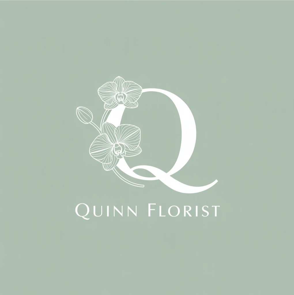 Design de Logo par Christopher C pour ce projet | Design #35266202
