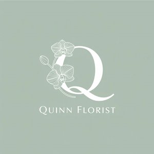 Design de Logo par Christopher C pour ce projet | Design : #35266202