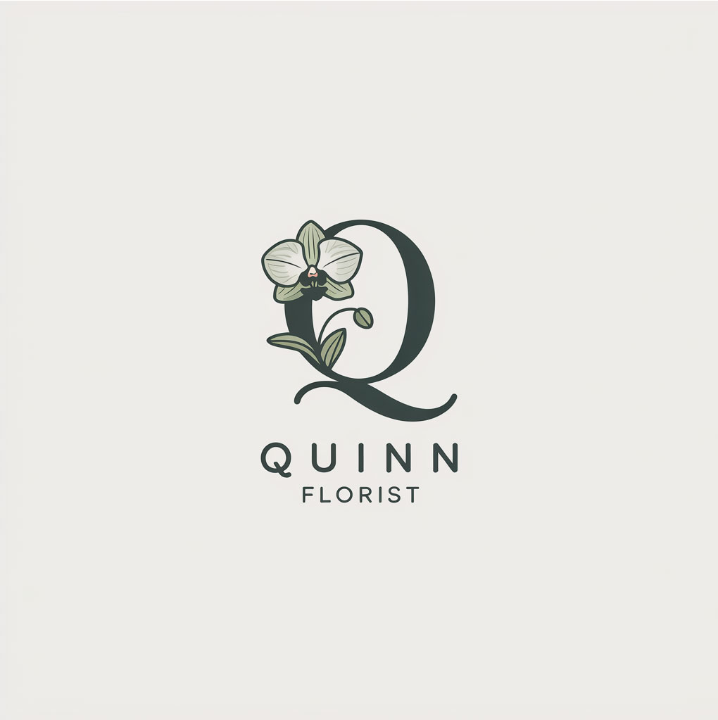 Design de Logo par Christopher C pour ce projet | Design #35266203