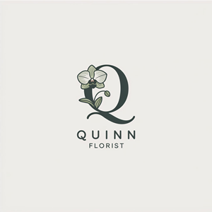 Design de Logo par Christopher C pour ce projet | Design : #35266203