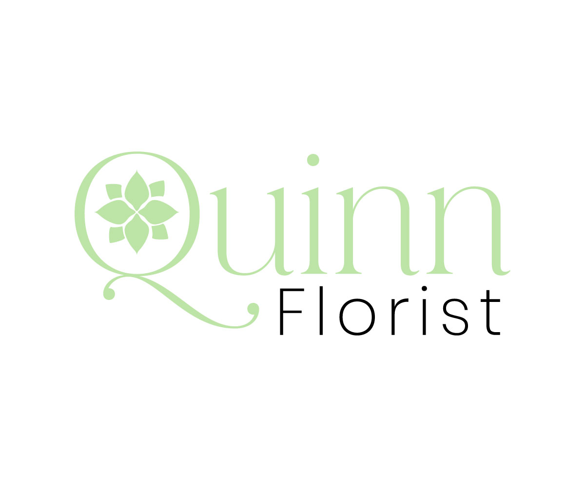 Logo Design by RaKu 2 for this project | Design #35248472