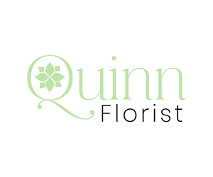 Logo Design by RaKu 2 for this project | Design: #35248472