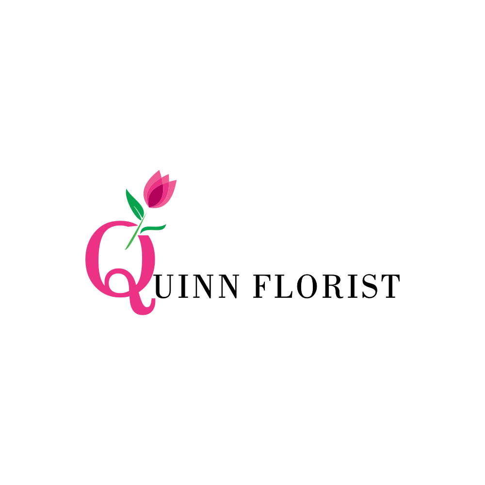 Logo Design by hokkiye for this project | Design #35238094