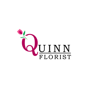 Logo Design by hokkiye for this project | Design: #35238195