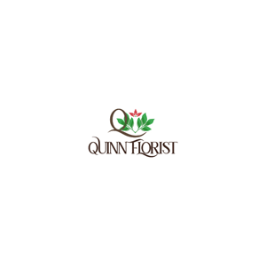Logo Design by Coli for this project | Design: #35260239