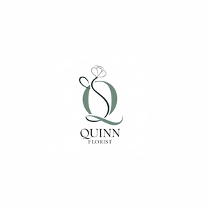 Logo Design by Fashion.Studio for this project | Design #35230559