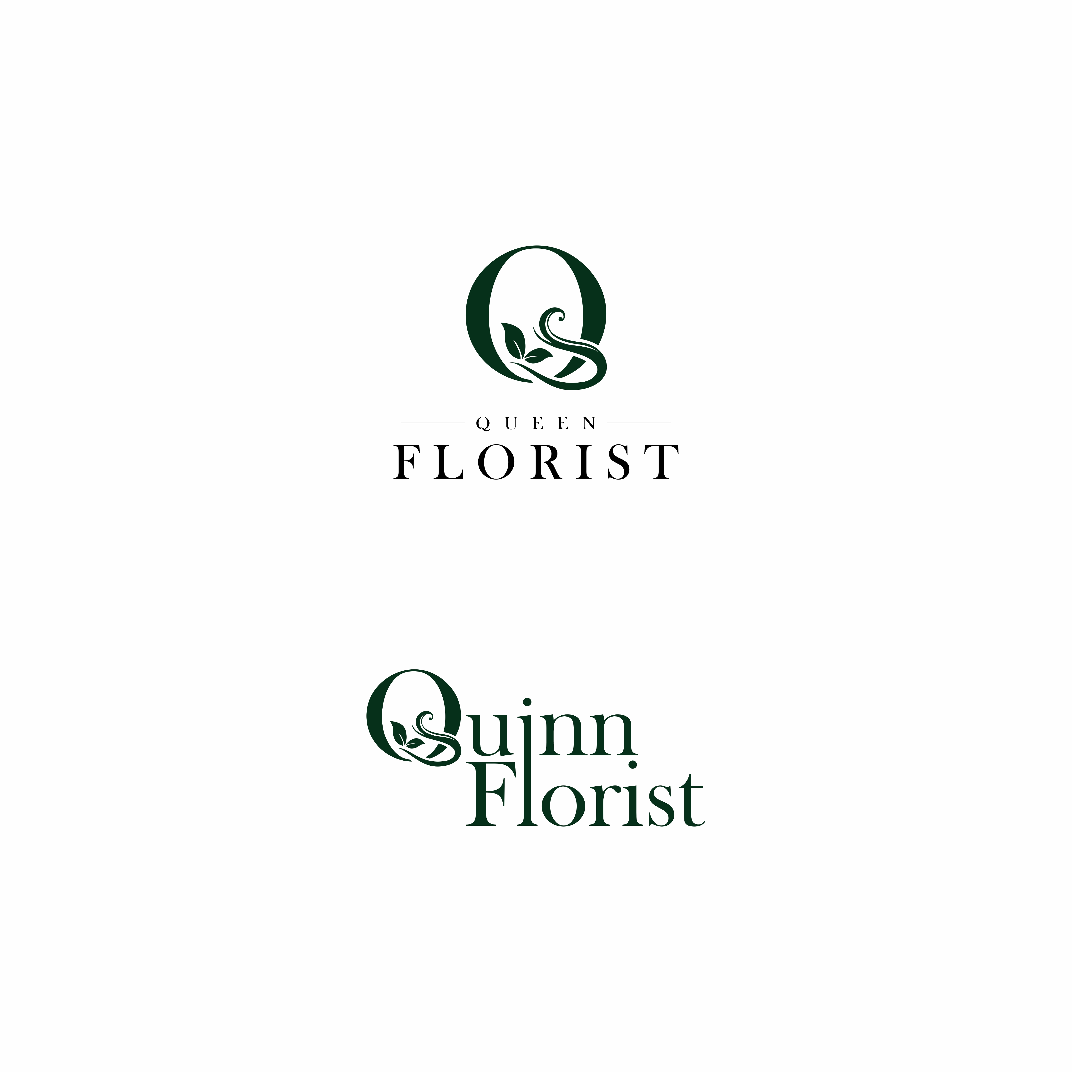 Logo Design by enka94 for this project | Design #35230721