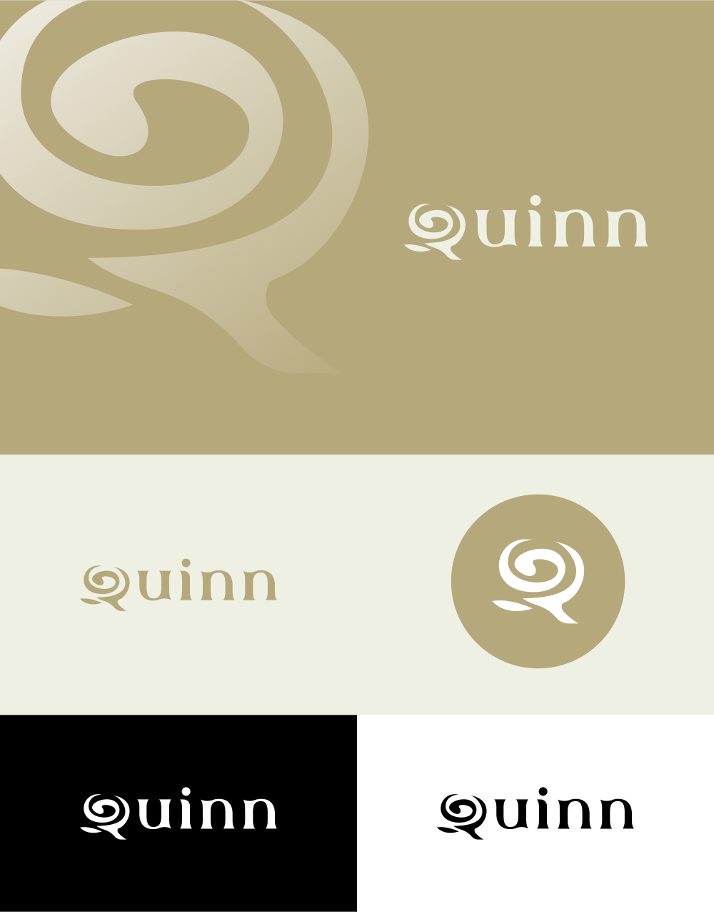 Logo-Design von Dafid Upel für dieses Projekt | Design #35229908