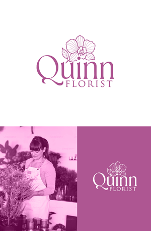 Logo Design by apik. for this project | Design: #35229470