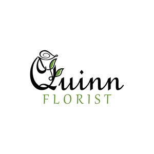 Logo Design by magelangart for this project | Design: #35266886