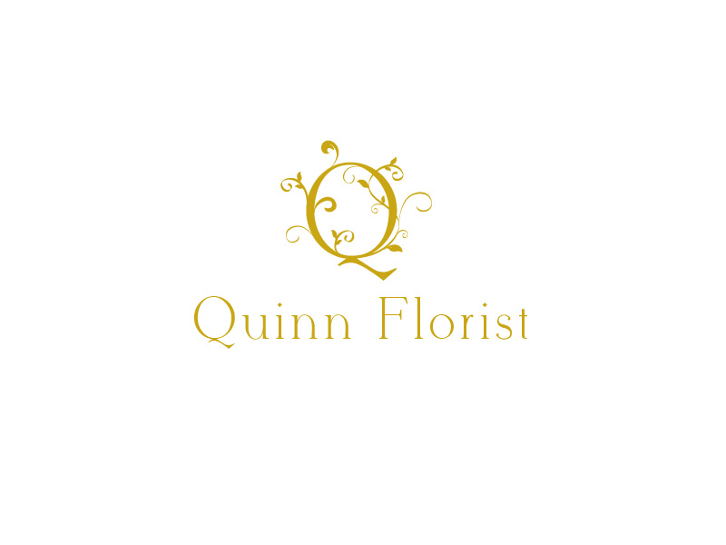 Logo Design by 4lv for this project | Design #35267335