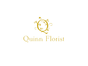 Logo Design by 4lv for this project | Design #35267335
