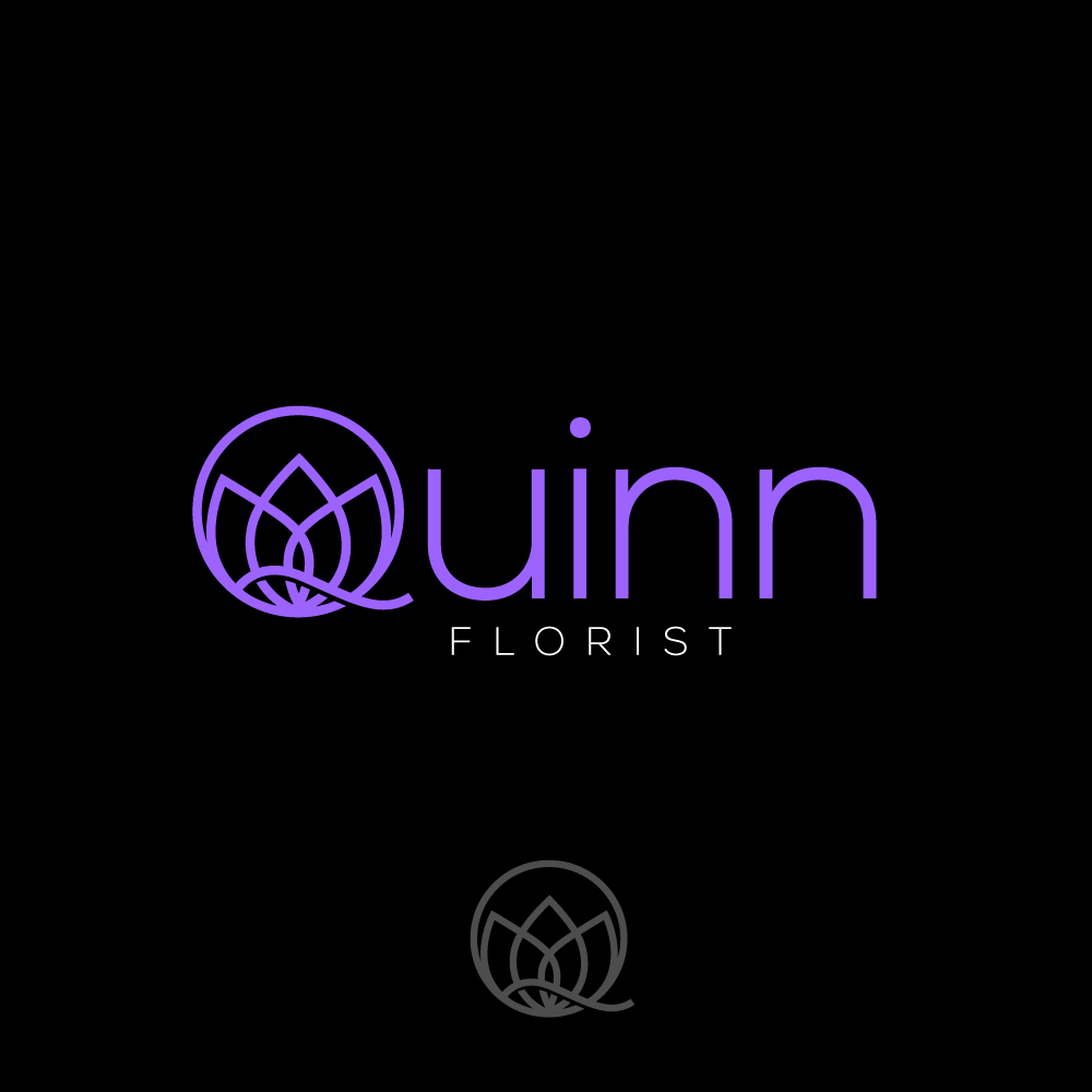 Logo Design by Krold IT Solutions for this project | Design #35233003