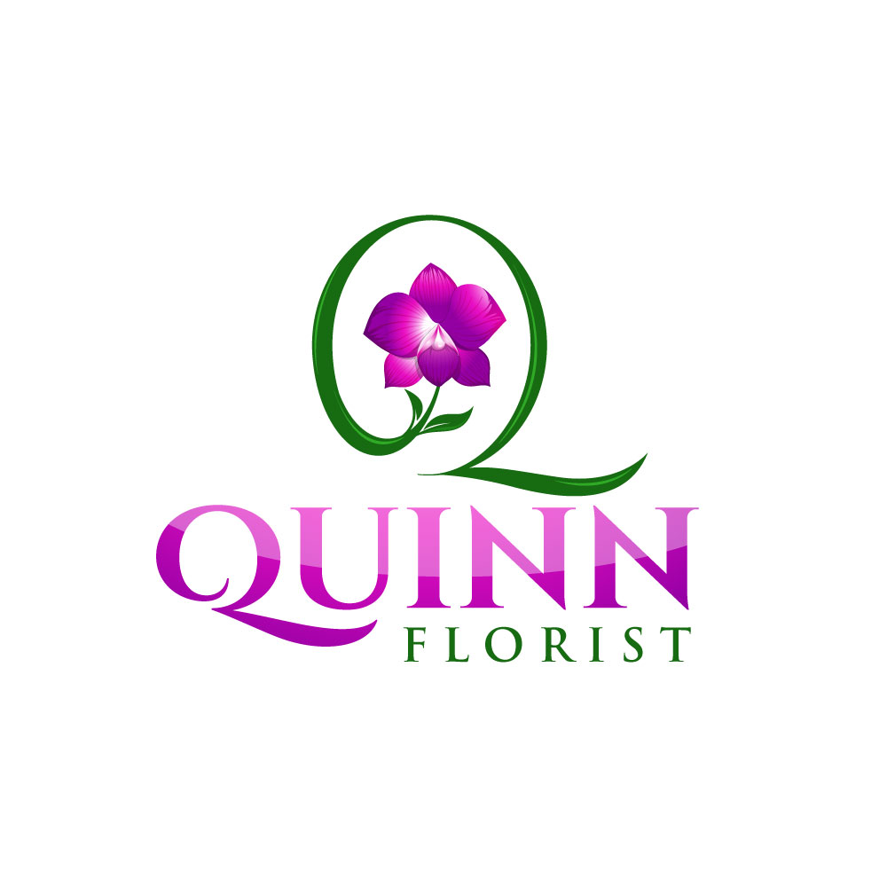 Diseño de Logo por Krold IT Solutions para este proyecto | Diseño #35233690