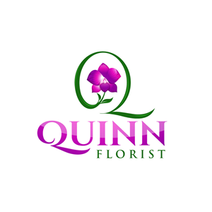Logo Design by Krold IT Solutions for this project | Design: #35233690