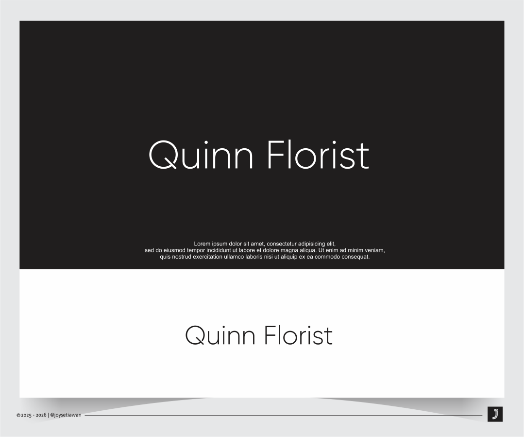 Logo Design by joysetiawan  for this project | Design #35267978