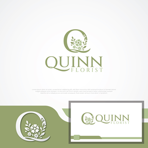 Logo Design by Pilot_DesignR™ for this project | Design: #35234138
