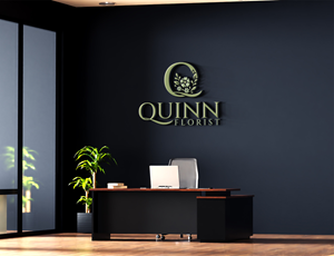 Logo Design by Pilot_DesignR™ for this project | Design: #35234139