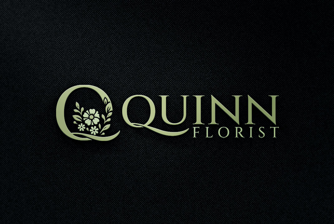 Logo-Design von Pilot_DesignR™ für dieses Projekt | Design #35234140