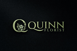 Logo-Design von Pilot_DesignR™ für dieses Projekt | Design: #35234140