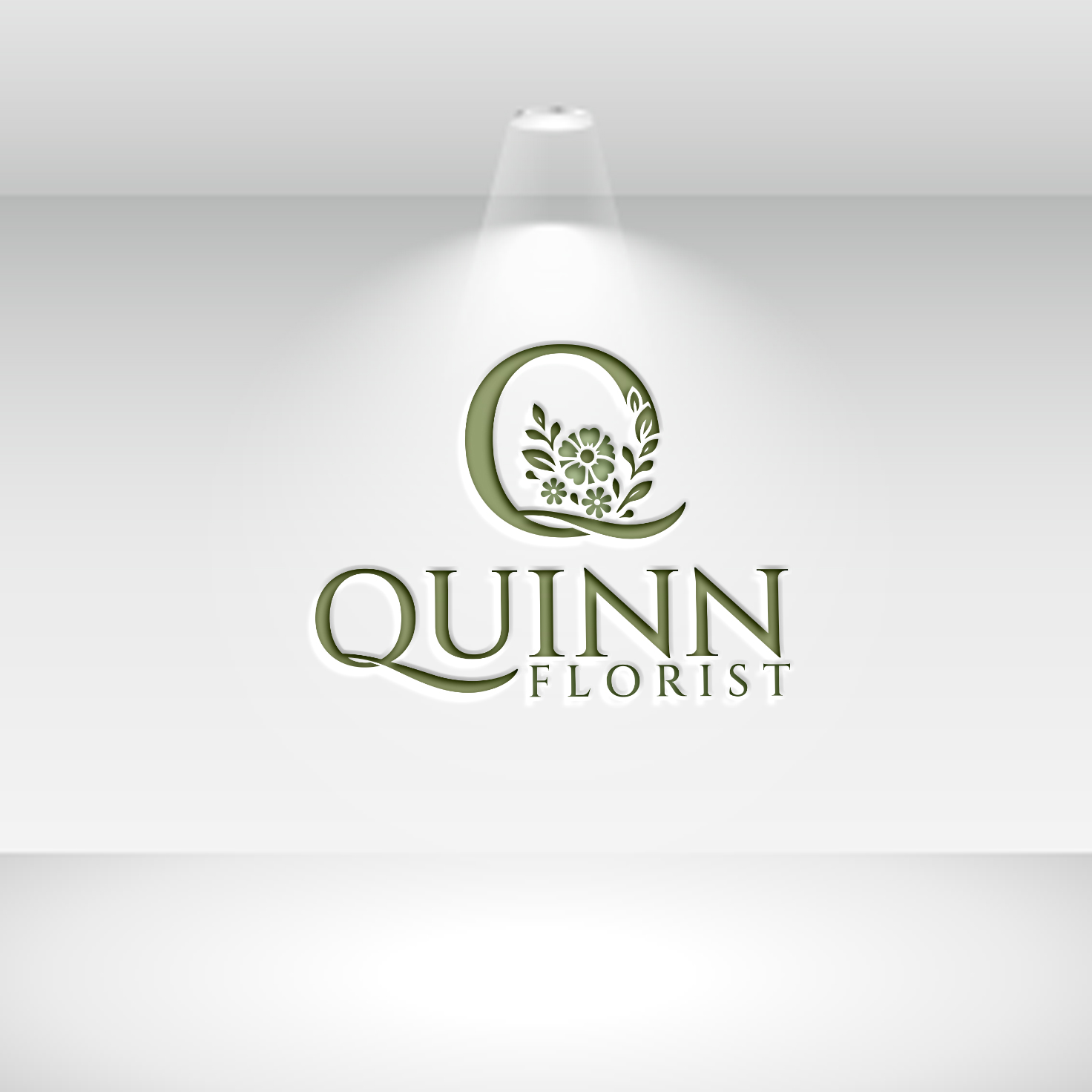 Logo-Design von Pilot_DesignR™ für dieses Projekt | Design #35234141