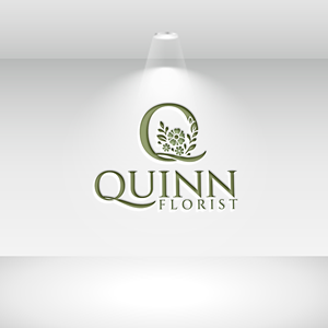 Logo-Design von Pilot_DesignR™ für dieses Projekt | Design: #35234141