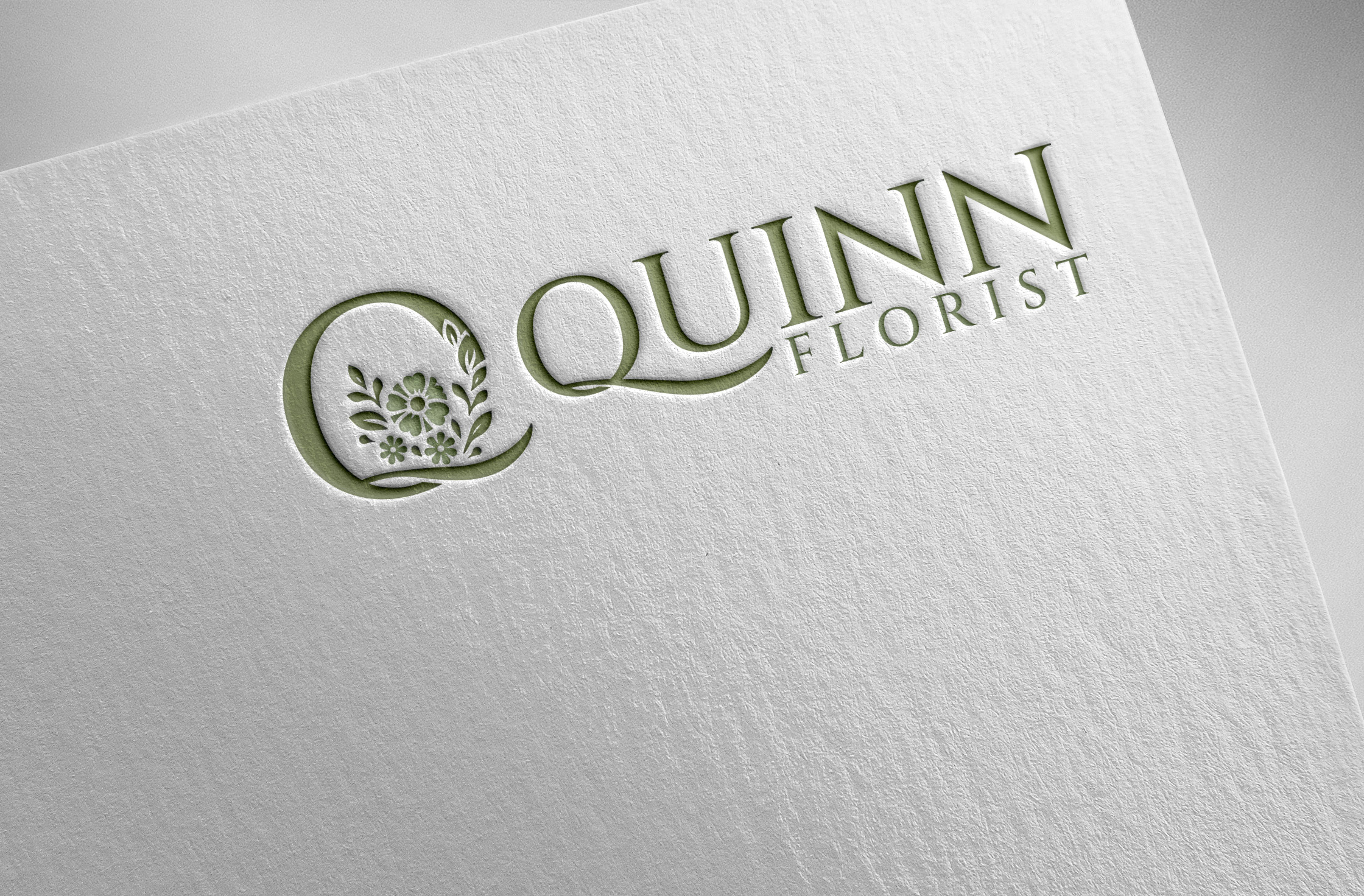 Logo-Design von Pilot_DesignR™ für dieses Projekt | Design #35234142