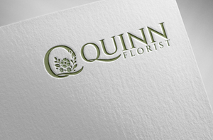 Logo-Design von Pilot_DesignR™ für dieses Projekt | Design: #35234142