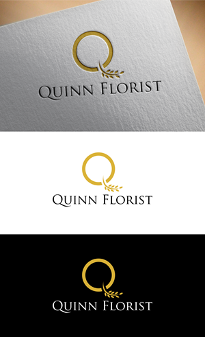 Logo Design by AKTech for this project | Design: #35244361