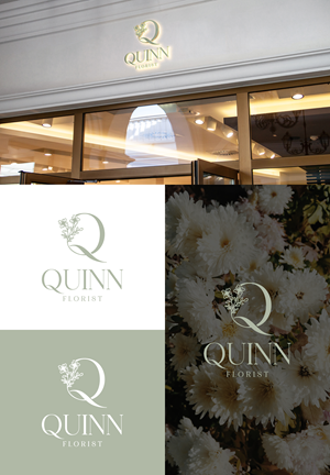 Design de Logo par syad666 pour ce projet | Design : #35229941