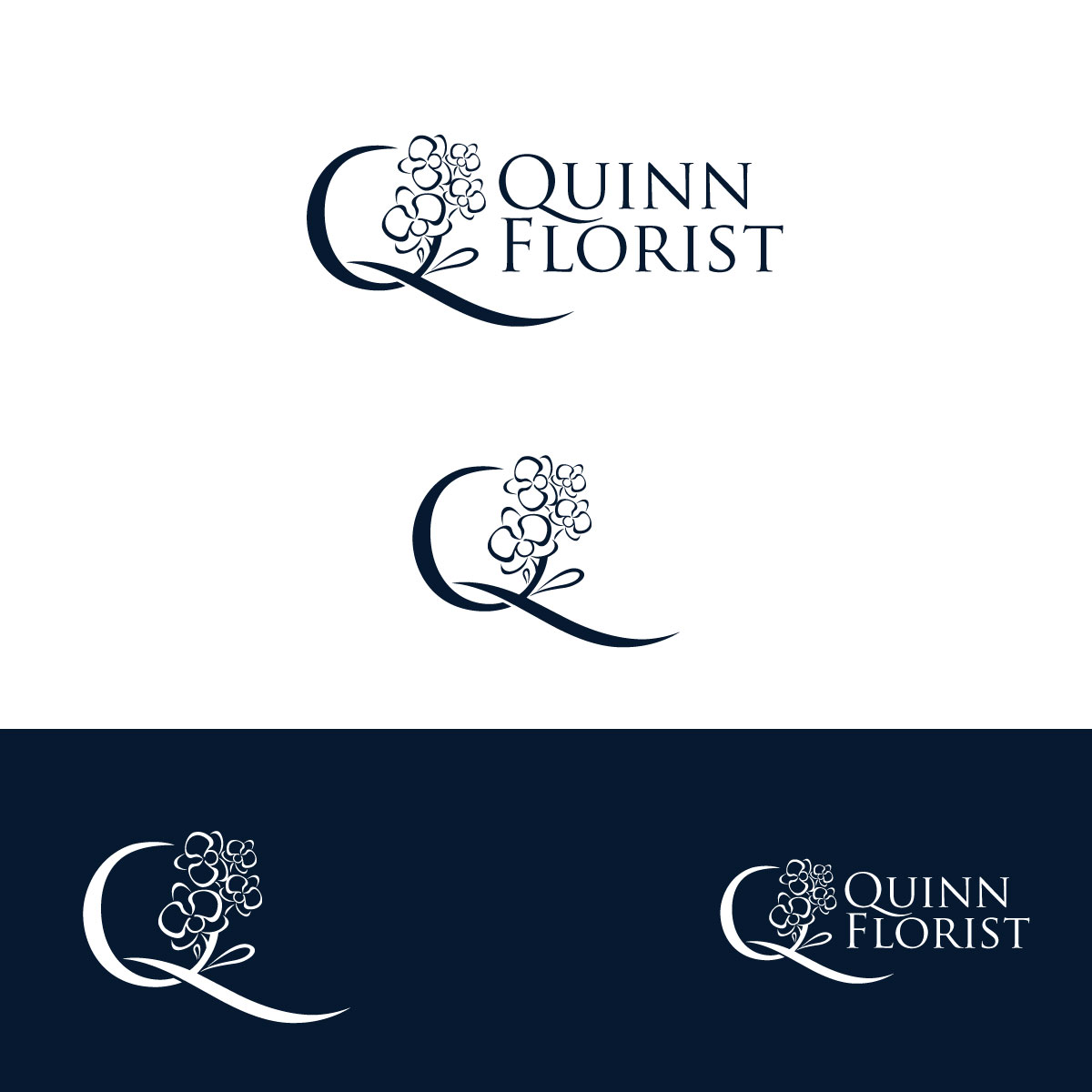 Logo Design by Alex Henry for this project | Design #35230105