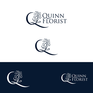 Logo Design by Alex Henry for this project | Design: #35230105