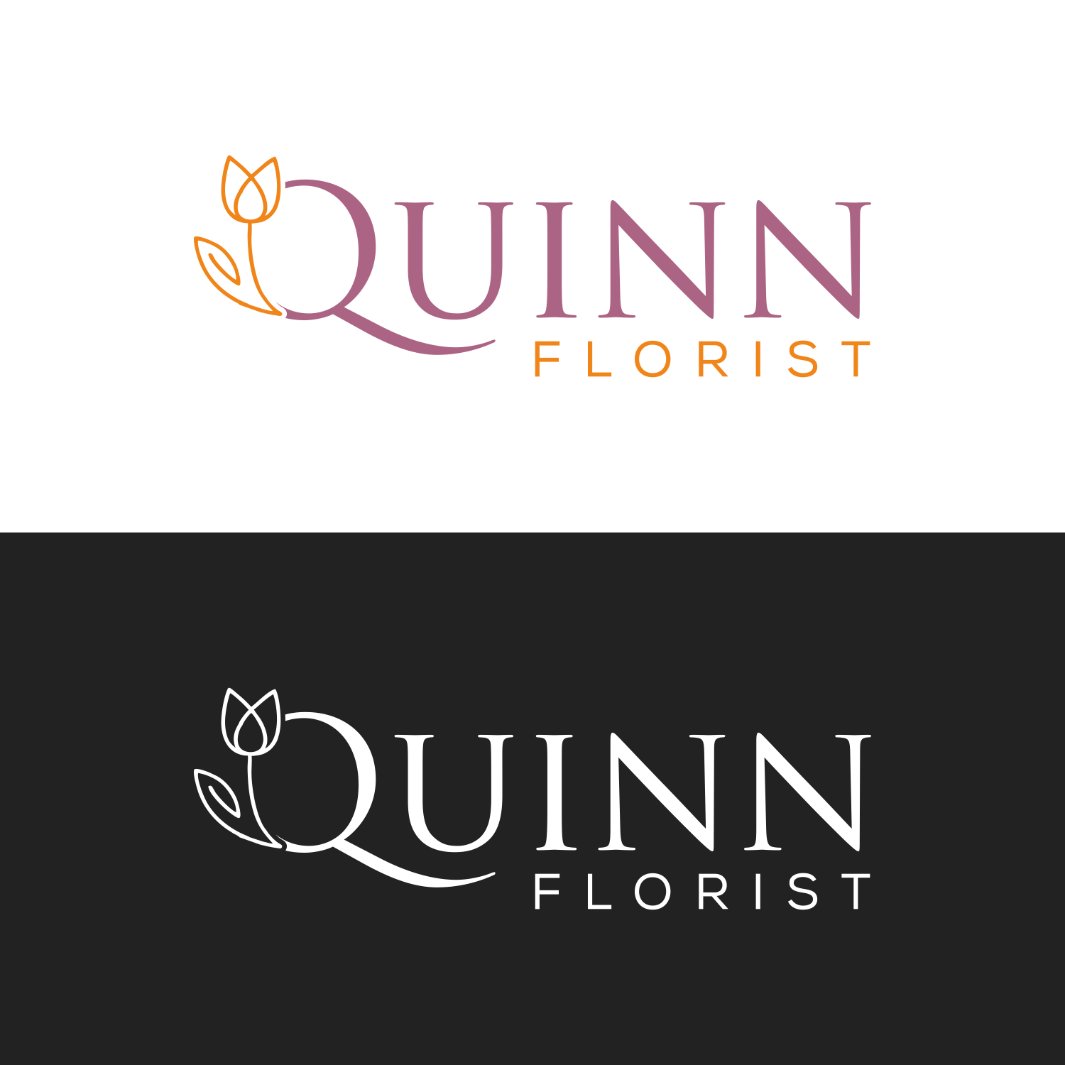 Logo Design by Solikin Design for this project | Design #35229355