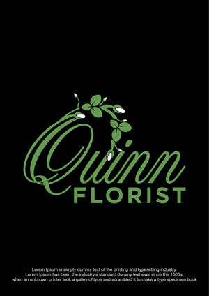 Diseño de Logo por Abigaill_design para este proyecto | Diseño: #35228280