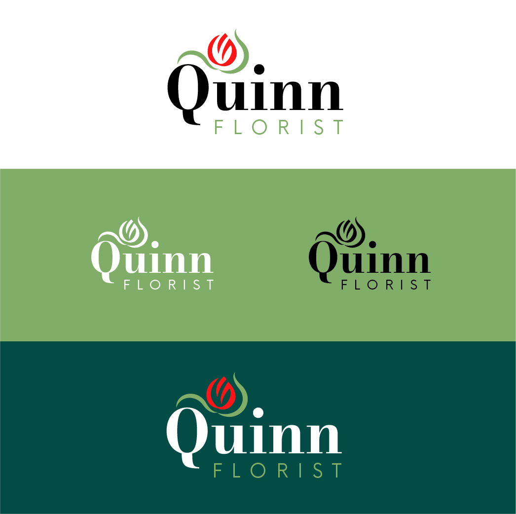 Diseño de Logo por Eli fernandez para este proyecto | Diseño #35274087