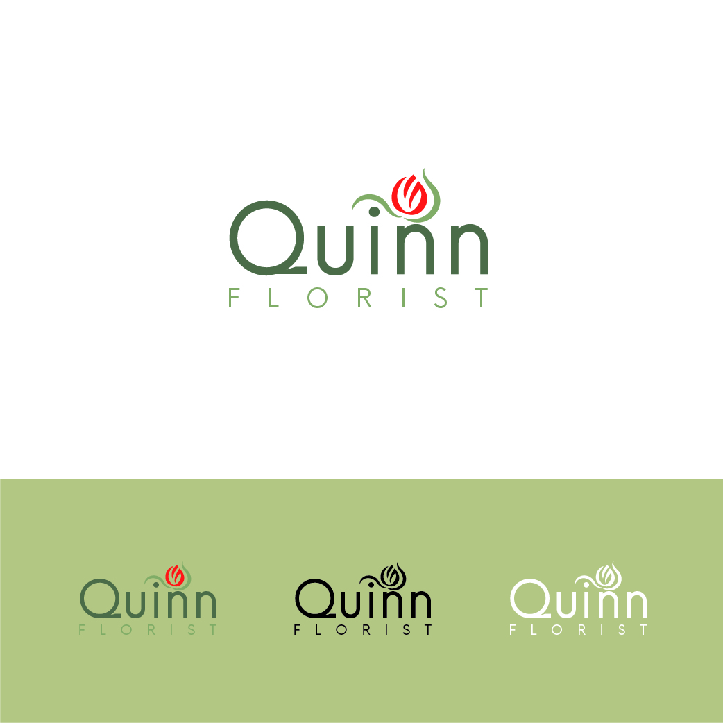 Logo Design by Eli fernandez for this project | Design #35274162