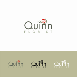 Logo Design by Eli fernandez for this project | Design: #35274162