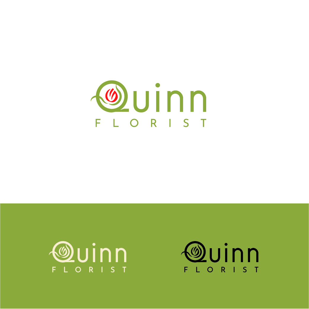 Logo Design by Eli fernandez for this project | Design #35274184