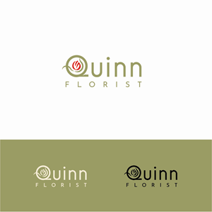 Logo Design by Eli fernandez for this project | Design: #35274184
