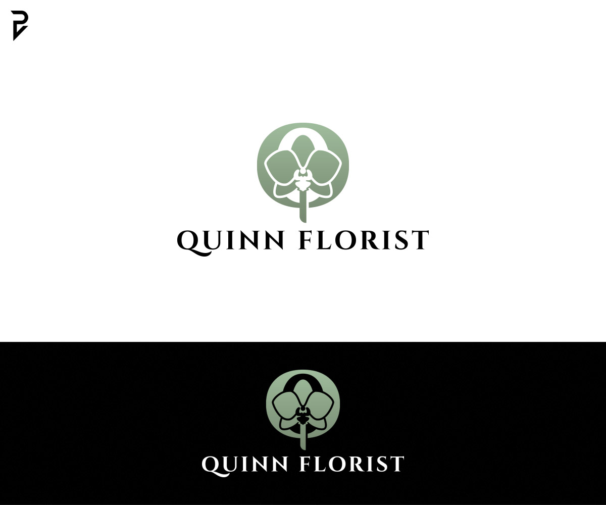 Logo-Design von poisonvectors für dieses Projekt | Design #35228991