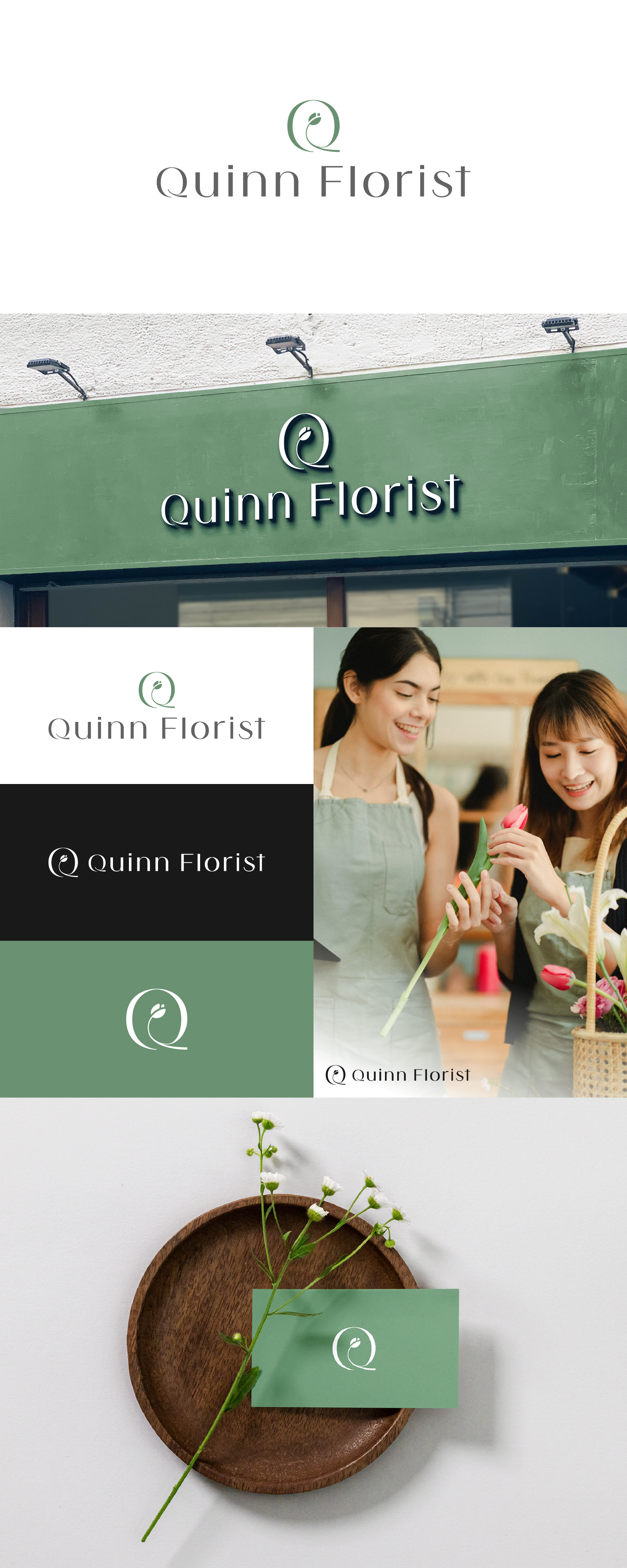 Logo Design by TenMa.Std for this project | Design #35242809
