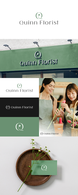Logo Design by TenMa.Std for this project | Design #35242809