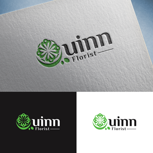 Logo Design by Boril Std