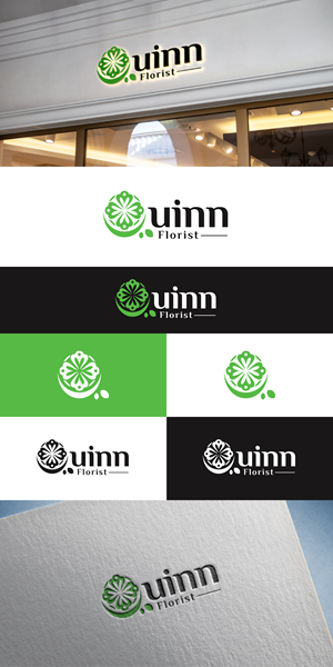 Logo Design by Boril Std for this project | Design: #35232846