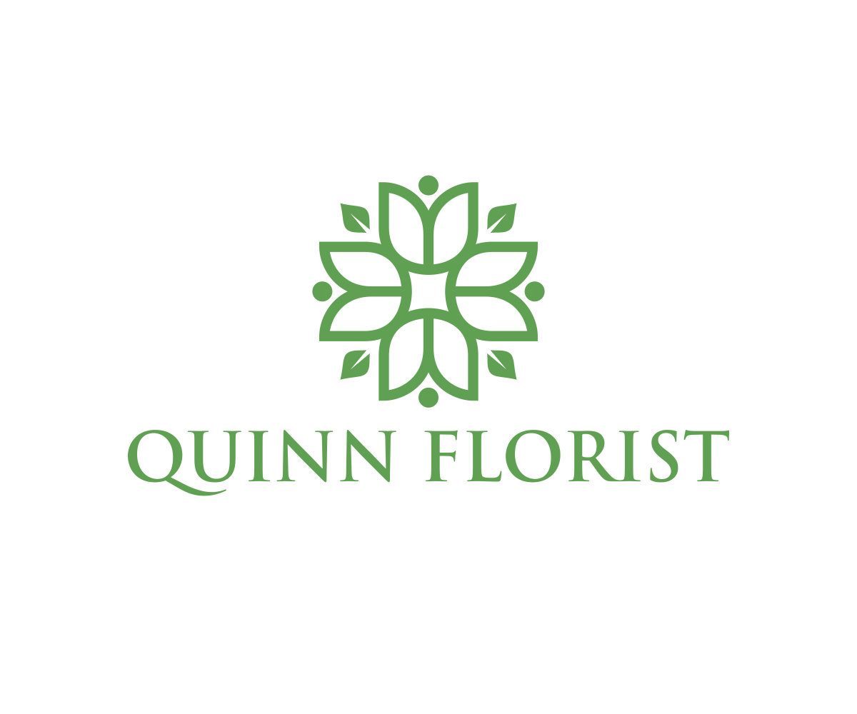 Logo-Design von gogastudio für dieses Projekt | Design #35232306