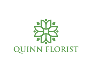 Logo Design by gogastudio for this project | Design: #35232306