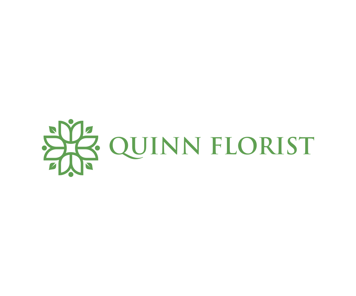 Logo-Design von gogastudio für dieses Projekt | Design #35255728