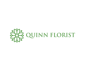 Logo Design by gogastudio for this project | Design: #35255728