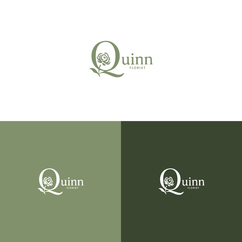 Logo Design by Wildan Firman for this project | Design #35231760